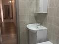 2-комнатная квартира · 89.5 м² · 6/10 этаж, Санкибай батыра — Кол авто за 300 000 ₸ в Актобе — фото 5