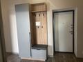 2-комнатная квартира · 89.5 м² · 6/10 этаж, Санкибай батыра — Кол авто за 300 000 ₸ в Актобе — фото 7