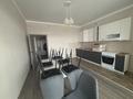 2-комнатная квартира · 89.5 м² · 6/10 этаж, Санкибай батыра — Кол авто за 300 000 ₸ в Актобе — фото 2