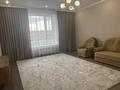 2-комнатная квартира · 89.5 м² · 6/10 этаж, Санкибай батыра — Кол авто за 300 000 ₸ в Актобе — фото 10