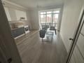 2-комнатная квартира · 89.5 м² · 6/10 этаж, Санкибай батыра — Кол авто за 300 000 ₸ в Актобе — фото 3