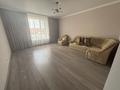 2-комнатная квартира · 89.5 м² · 6/10 этаж, Санкибай батыра — Кол авто за 300 000 ₸ в Актобе — фото 4