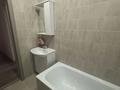 2-комнатная квартира · 89.5 м² · 6/10 этаж, Санкибай батыра — Кол авто за 300 000 ₸ в Актобе — фото 5