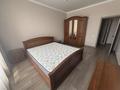 2-комнатная квартира · 89.5 м² · 6/10 этаж, Санкибай батыра — Кол авто за 300 000 ₸ в Актобе — фото 7