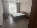 2-комнатная квартира · 89.5 м² · 6/10 этаж, Санкибай батыра — Кол авто за 300 000 ₸ в Актобе — фото 8