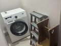 2-комнатная квартира · 89.5 м² · 6/10 этаж, Санкибай батыра — Кол авто за 300 000 ₸ в Актобе — фото 9