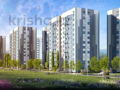 Планировки ЖК в Алматинской обл.: 3-комнатная квартира, 79.05 м², Кошкарбаева 1140 за ~ 26.5 млн 〒 3-комнатная квартира, 79.05 м², Кошкарбаева 1140 за ~ 26.5 млн 〒 в