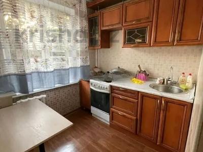 3-бөлмелі пәтер · 61.4 м² · 4/5 қабат, Назарбаева, бағасы: 42 млн ₸ в Алматы, Алмалинский р-н