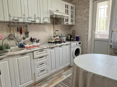3-комнатная квартира · 60 м² · 1/5 этаж, Абулхайр хана за 21.5 млн ₸ в Актобе