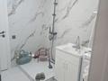Часть дома · 4 комнаты · 110 м² · 6 сот., Шаңырақ 34 за 27 млн ₸ в Каргалы (п. Фабричный) — фото 4
