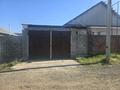 Часть дома · 4 комнаты · 110 м² · 6 сот., Шаңырақ 34 за 27 млн ₸ в Каргалы (п. Фабричный) — фото 9