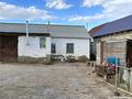 Отдельный дом · 5 комнат · 155 м² · 10 сот., Оркен - 2, Торемурат 4 — Жастар за 22 млн ₸ в Атырау — фото 3