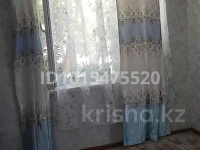 2-комнатная квартира · 37.5 м² · 1/2 этаж, Томаровского 6 за 18 млн ₸ в 
