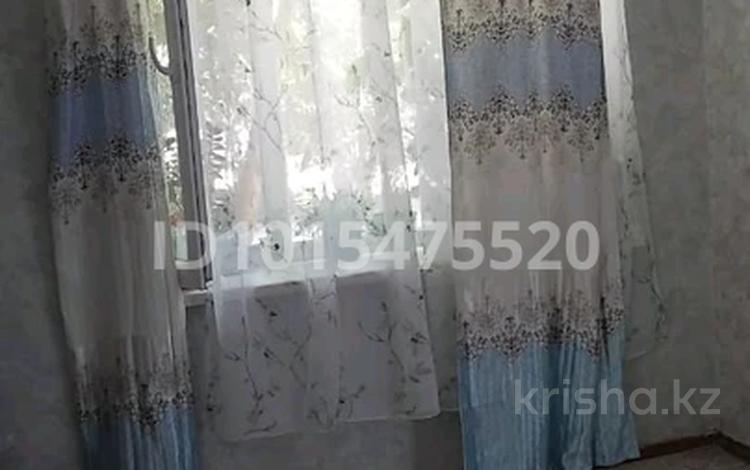 2-комнатная квартира · 37.5 м² · 1/2 этаж, Томаровского 6 за 18 млн ₸ в  — фото 2