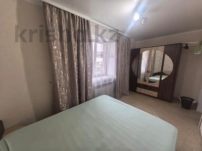 3-комнатная квартира · 68 м² · 8/9 этаж, Юбилейный 11 за 250 000 ₸ в Костанае