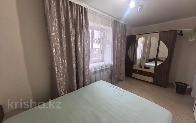 3-комнатная квартира · 68 м² · 8/9 этаж, Юбилейный 11 за 250 000 ₸ в Костанае — фото 2