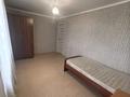 3-комнатная квартира · 68 м² · 8/9 этаж, Юбилейный 11 за 250 000 ₸ в Костанае — фото 2