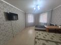 3-комнатная квартира · 68 м² · 8/9 этаж, Юбилейный 11 за 250 000 ₸ в Костанае — фото 5