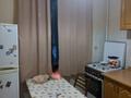1-комнатная квартира, 32 м², 2/5 этаж, Гагарина 292/2 за 24 млн 〒 в Алматы, Бостандыкский р-н