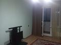 1-комнатная квартира, 32 м², 2/5 этаж, Гагарина 292/2 за 24 млн 〒 в Алматы, Бостандыкский р-н — фото 8