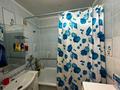 3-бөлмелі пәтер · 68.3 м² · 5/10 қабат, ул. Г Каирбекова, бағасы: 29.7 млн ₸ в Костанае — фото 10