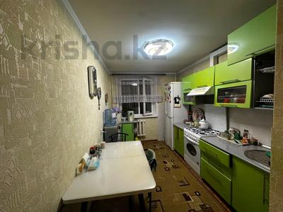 3-бөлмелі пәтер · 68.3 м² · 5/10 қабат, ул. Г Каирбекова, бағасы: 29.7 млн ₸ в Костанае