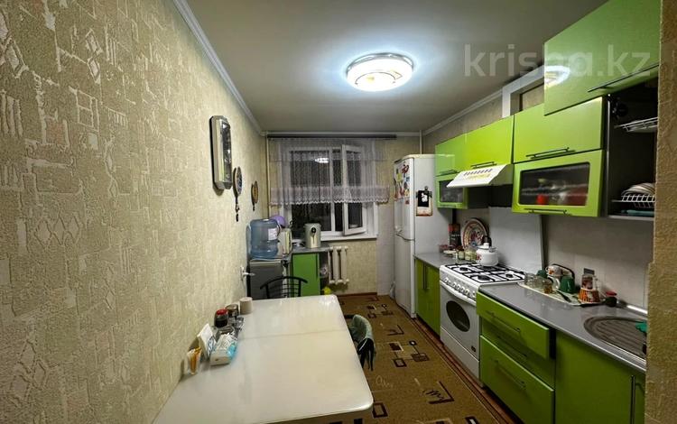 3-бөлмелі пәтер · 68.3 м² · 5/10 қабат, ул. Г Каирбекова, бағасы: 29.7 млн ₸ в Костанае — фото 10