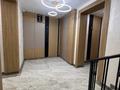 3-бөлмелі пәтер · 73.6 м² · 3/4 қабат, Михайловка ш/а., Крылова 58а, бағасы: 31.7 млн ₸ в Караганде, Казыбек би р-н — фото 10