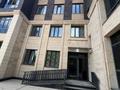 3-бөлмелі пәтер · 73.6 м² · 3/4 қабат, Михайловка ш/а., Крылова 58а, бағасы: 31.7 млн ₸ в Караганде, Казыбек би р-н