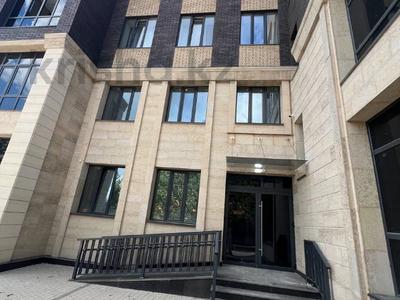 3-бөлмелі пәтер · 73.6 м² · 3/4 қабат, Михайловка ш/а., Крылова 58а, бағасы: 31.7 млн ₸ в Караганде, Казыбек би р-н
