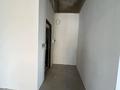 3-бөлмелі пәтер · 73.6 м² · 3/4 қабат, Михайловка ш/а., Крылова 58а, бағасы: 31.7 млн ₸ в Караганде, Казыбек би р-н — фото 5