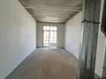 3-бөлмелі пәтер · 73.6 м² · 3/4 қабат, Михайловка ш/а., Крылова 58а, бағасы: 31.7 млн ₸ в Караганде, Казыбек би р-н — фото 2