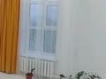Жеке үй · 4 бөлме · 185 м² · 10 жүзд., Бауырластар 175 — Садик Аян, бағасы: 28 млн ₸ в Актобе, жилой массив Бауырластар — фото 4