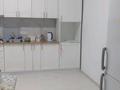 Жеке үй · 4 бөлме · 185 м² · 10 жүзд., Бауырластар 175 — Садик Аян, бағасы: 28 млн ₸ в Актобе, жилой массив Бауырластар — фото 5