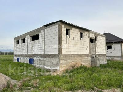 Отдельный дом • 5 комнат • 140 м² • 5 сот., Аль фараби — Ориентировочно находится возле могилы за 25 млн 〒 в Ынтымак