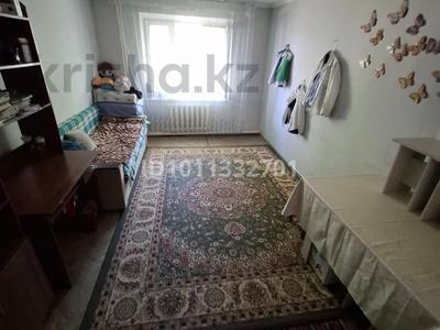 1-комнатная квартира · 24 м² · 1/2 этаж, Льва Толстого 3 — Март ТРЦ, Вокзал ЖД 1, Рихарда Зорге, ЦОН за 10.5 млн ₸ в Алматы, Турксибский р-н