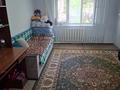 1-комнатная квартира · 24 м² · 1/2 этаж, Льва Толстого 3 — Март ТРЦ, Вокзал ЖД 1, Рихарда Зорге, ЦОН за 10.5 млн ₸ в Алматы, Турксибский р-н — фото 2