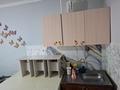1-комнатная квартира · 24 м² · 1/2 этаж, Льва Толстого 3 — Март ТРЦ, Вокзал ЖД 1, Рихарда Зорге, ЦОН за 10.5 млн ₸ в Алматы, Турксибский р-н — фото 4