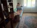 1-комнатная квартира · 24 м² · 1/2 этаж, Льва Толстого 3 — Март ТРЦ, Вокзал ЖД 1, Рихарда Зорге, ЦОН за 10.5 млн ₸ в Алматы, Турксибский р-н — фото 6