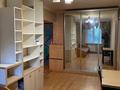 2-бөлмелі пәтер · 44 м² · 3/5 қабат, Байганина 27, бағасы: 250 000 ₸ в Алматы, Алмалинский р-н
