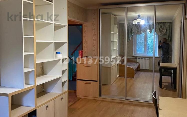 2-бөлмелі пәтер · 44 м² · 3/5 қабат, Байганина 27, бағасы: 250 000 ₸ в Алматы, Алмалинский р-н — фото 2