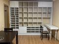 2-бөлмелі пәтер · 44 м² · 3/5 қабат, Байганина 27, бағасы: 250 000 ₸ в Алматы, Алмалинский р-н — фото 3