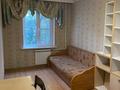2-бөлмелі пәтер · 44 м² · 3/5 қабат, Байганина 27, бағасы: 250 000 ₸ в Алматы, Алмалинский р-н — фото 4