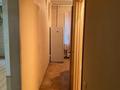 2-бөлмелі пәтер · 44 м² · 3/5 қабат, Байганина 27, бағасы: 250 000 ₸ в Алматы, Алмалинский р-н — фото 5