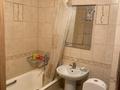 2-бөлмелі пәтер · 44 м² · 3/5 қабат, Байганина 27, бағасы: 250 000 ₸ в Алматы, Алмалинский р-н — фото 6