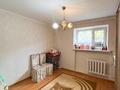 3-комнатная квартира · 62 м² · 2/5 этаж, Назарбаева за 21.5 млн ₸ в Талдыкоргане — фото 2