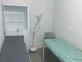 Медцентры и аптеки · 15 м² за 100 000 ₸ в Астане, Есильский р-н — фото 2