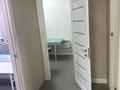 Медцентры и аптеки · 15 м² за 100 000 ₸ в Астане, Есильский р-н — фото 5