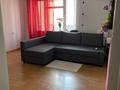 2-комнатная квартира · 41.5 м² · 5/5 этаж, мкр Акжайык, Махамбета 114 Б за 16 млн ₸ в Атырау
