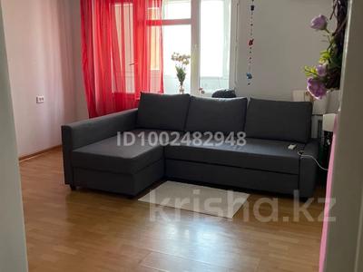 2-комнатная квартира · 41.5 м² · 5/5 этаж, мкр Акжайык, Махамбета 114 Б за 16 млн ₸ в Атырау